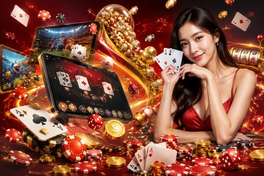 ace367