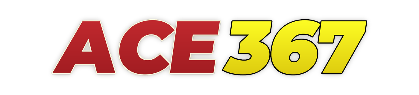 ace367